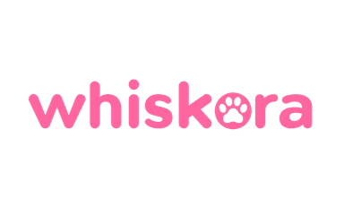 Whiskora Logo