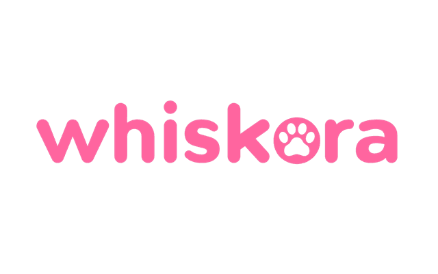 Whiskora