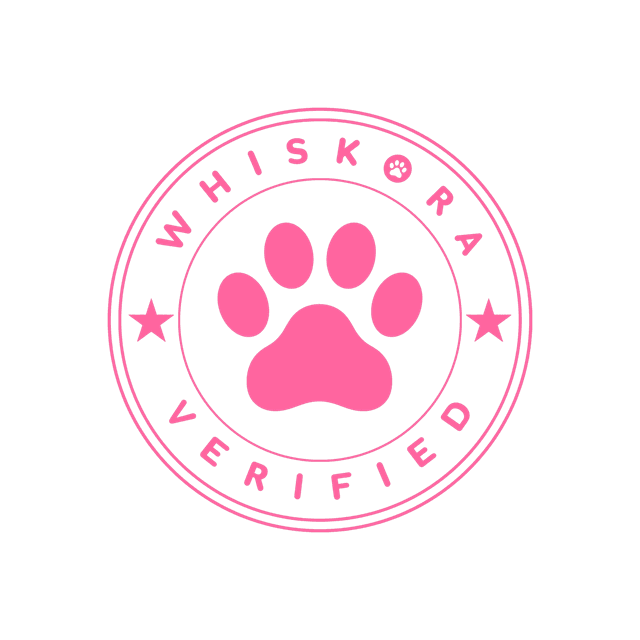 Whiskora Verified