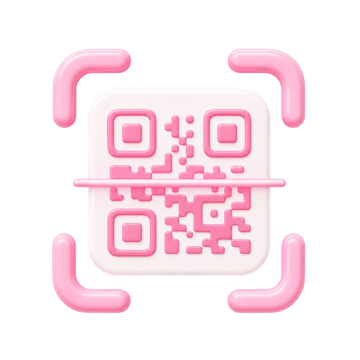 QR